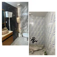 برچسب کابینت در زنجان ، فروش و نصب|خدمات پیشه و مهارت|زنجان, |دیوار