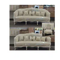 کاور دوزی آتنابانو|خدمات پیشه و مهارت|رامهرمز, |دیوار