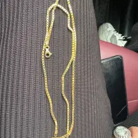 زنجیر ونیزی و چمت