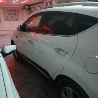 فوری فوری جک اس فایو مدل ۹۵ سفید|خودرو سواری و وانت|تهران, شهرک شریعتی|دیوار