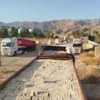 مصالح قفایی جاده قدیم بندرعباس بعداز تالار صدف