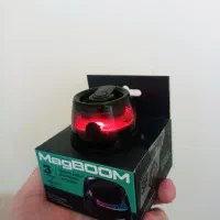 اسپیکر مغناطیسی MagBoom 3
