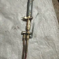 سری هوا برش زینسر اصلی