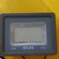 لامپ دست دوم|لامپ و چراغ|تهران, صد دستگاه|دیوار