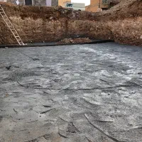 پیش فروش واحد اپارتمان شهرک ولیعصر بلوار سرحدی|پیشفروش املاک|کرمانشاه, |دیوار