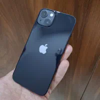 آیفون 13 نرمال