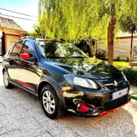 کوییک r مدل 1400