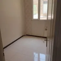 ۵۷متر/دوخواب/پارکینگ دار|اجارهٔ آپارتمان|تهران, وحیدیه|دیوار