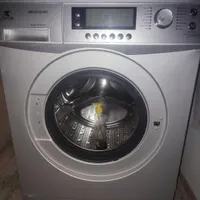 وسایل خانه در حد نو و تمیر بدون استفاده حراج حراج