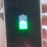 گوشی ON5520  سامسونگ