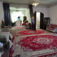 توس۳۱ نوید/شکری/۱۲۰ متر/طبقه اول/پارکینگ|اجارهٔ آپارتمان|مشهد, نوید|دیوار