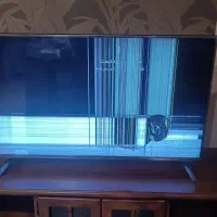 تلویزیون LG 47