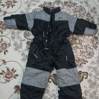 سرهم پسرانه|کفش و لباس بچه|مهاباد (آذربایجان غربی), |دیوار