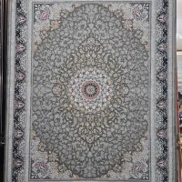 فرش اصل بدون پرزدهی با شرایط ویـژه */