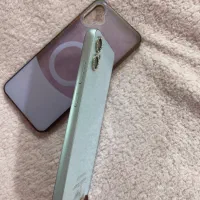 گوشی A05 در حد نو|موبایل|اهواز, کمپلو جنوبی|دیوار