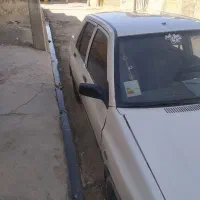 پرایدمدل96|خودرو سواری و وانت|زاهدان, |دیوار