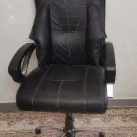 صندلی مدیریتی خفاشی