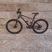 دوچرخه جاینت تالون۳ خشک