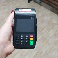 کارتخوان سیار ا*ق*س*ا*طی AF75 و غیره تعمیرات تخصصی|فروشگاه و مغازه|مشهد, جوادیه|دیوار