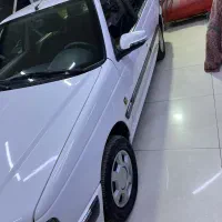 پرشیا سال۱۴۰۰|خودرو سواری و وانت|قزوین, |دیوار