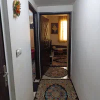 اپارتمان ۲ خواب|اجارهٔ آپارتمان|بندرعباس, |دیوار