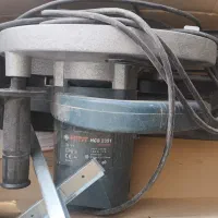 اره سینی hitit 1400 w