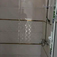 فروش آپارتمان ۱۰۰ متری ۲ خوابه طبقه ۱ حاجی آباد|فروش آپارتمان|اراک, |دیوار