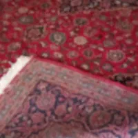 ۴عددفرش دستبافت کارکرده ۱۲متری|فرش|بروجرد, |دیوار