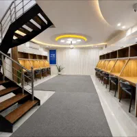 پانسیون مطالعاتی پسرانه در ساری