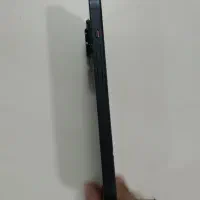 گوشی آیفون ۱۴نرمال|موبایل|تربت‌حیدریه, قائم|دیوار