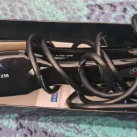 اتو مو مدل شی رز مدل1238