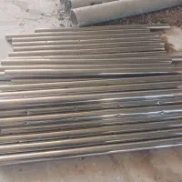 جوشکار سیار