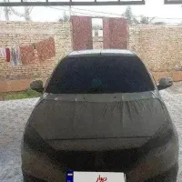 سهند S|خودرو سواری و وانت|اهواز, پردیس دو|دیوار