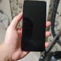 Motorola g84 - موتورولا|موبایل|تهران, نیروی هوایی (پیروزی)|دیوار
