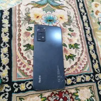 نوت11پرو|موبایل|ایرانشهر, |دیوار