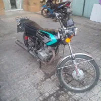 امجد۸۹درحد