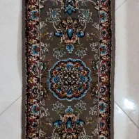 رو پله ای قیمت مناسب