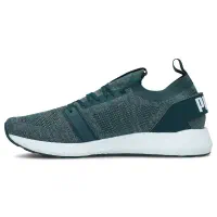 کتونی اورجینال Puma ویتنام|کیف، کفش، کمربند|تهران, اکباتان|دیوار