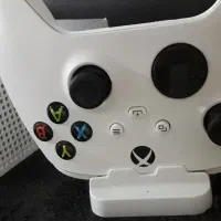 ایکس باکس سری اس|کنسول، بازی ویدئویی و آنلاین|قم, جوی شور|دیوار