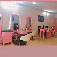 وسایل سالن زیبایی آینه،پارتیشن،صندلی ابگرمکن و