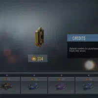 اکانت کالاف