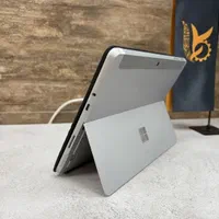 لپتاپ سرفیس/ تبلت شو/ Surface Go|رایانه همراه|یزد, |دیوار