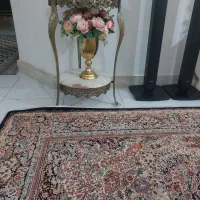 پایه