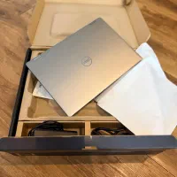 لپ تاپ dell دل Latitude