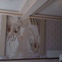 نقاشی ساختمان|خدمات پیشه و مهارت|زرند, |دیوار