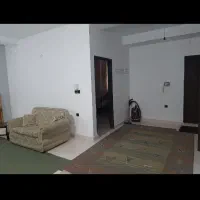 معاوضه شمال با پردیس|فروش آپارتمان|پردیس, فاز ۱|دیوار