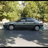 زانتیا ۲۰۰۰