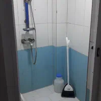 رهن اپارتمان ۷۰ متری در بر اصلی خیابان شهید نظری|اجارهٔ آپارتمان|رشت, نظری|دیوار