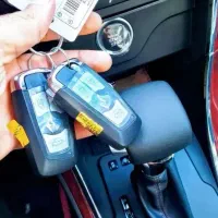 دنا اتومات اپشنال 404 روز