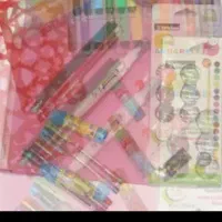 کتاب دفتر مداد کفتر موجودع